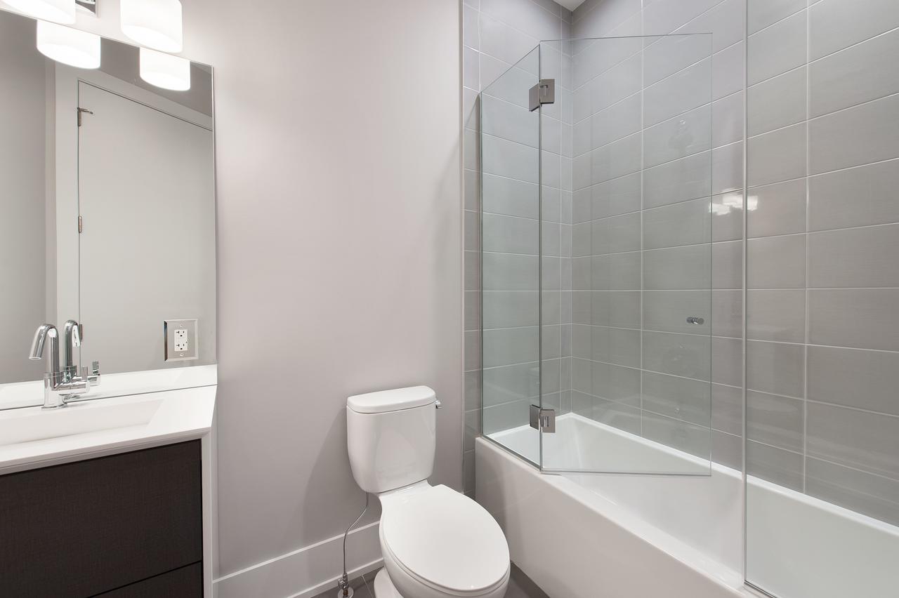 One-Bedroom On N Crosby Street Apt 202 - thumb 7