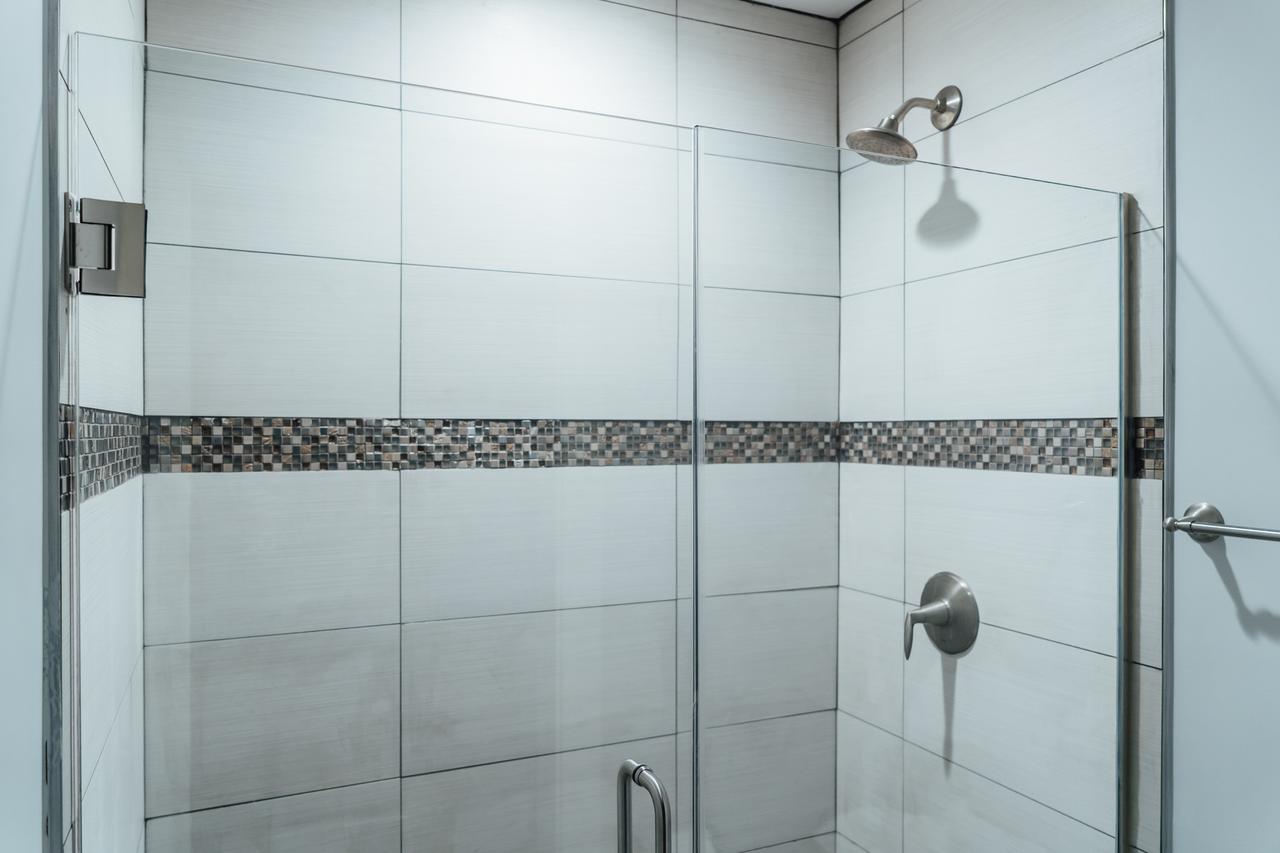 Minimalist Condo In Lakeview, 7-minute Walk To Wrigley Field N1 - thumb 7