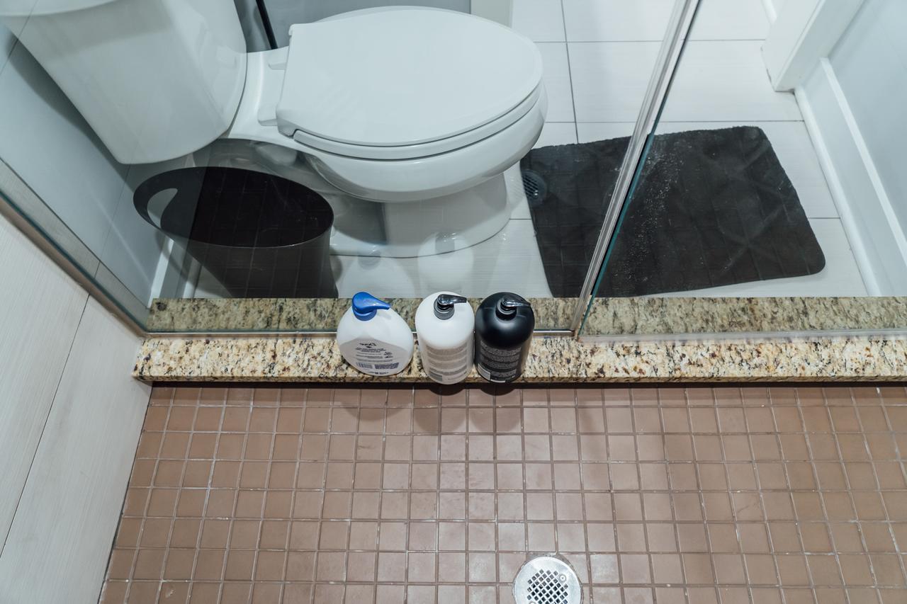 Minimalist Condo In Lakeview, 7-minute Walk To Wrigley Field N1 - thumb 5