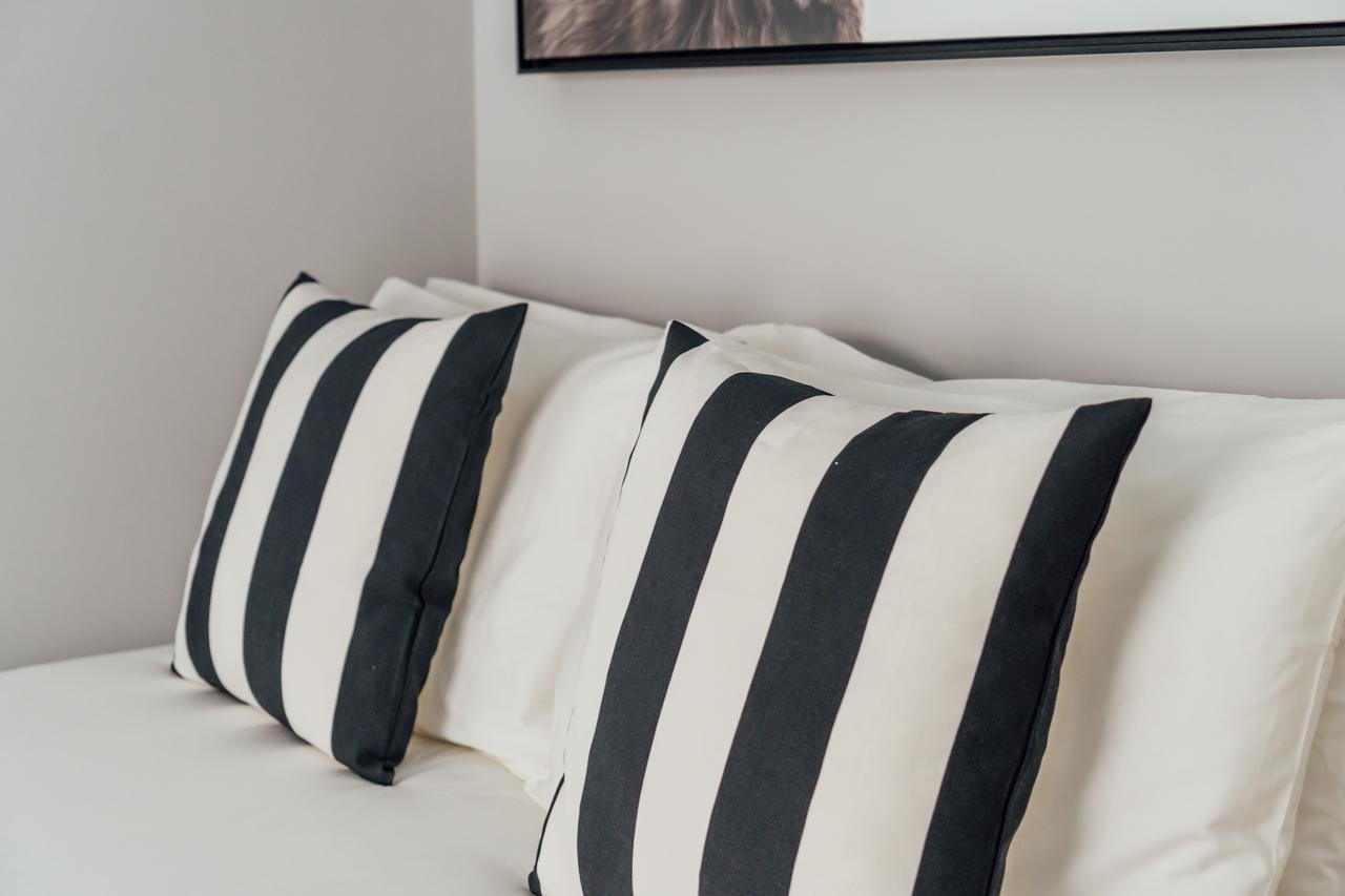 Minimalist Condo In Lakeview, 7-minute Walk To Wrigley Field N1 - thumb 33