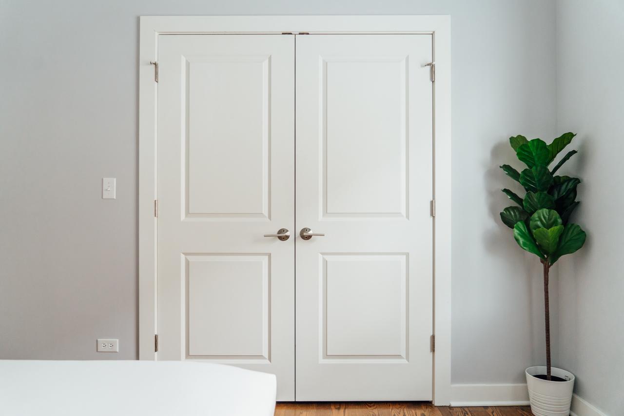 Minimalist Condo In Lakeview, 7-minute Walk To Wrigley Field N1 - thumb 14