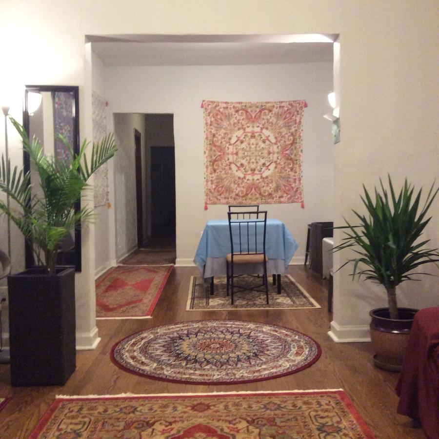 Belmont Hostel - thumb 5