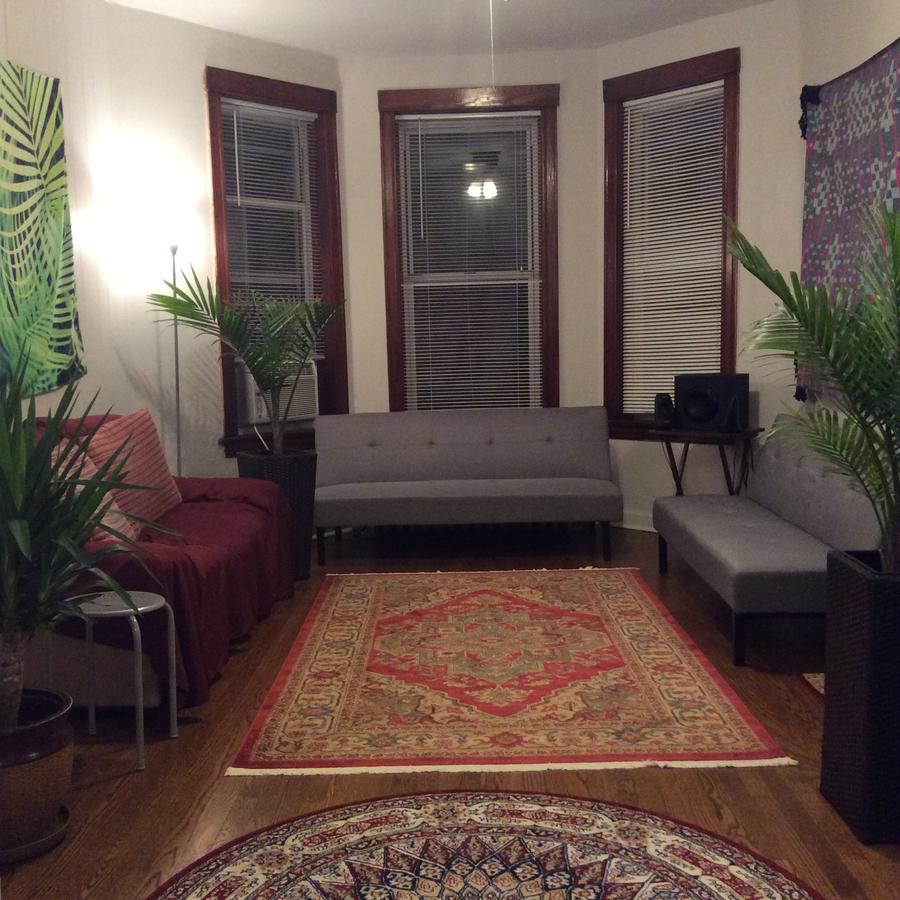 Belmont Hostel - thumb 6
