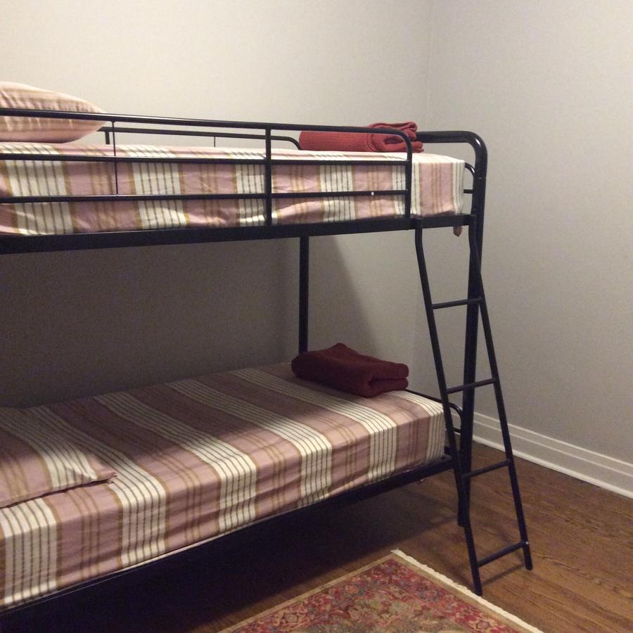 Belmont Hostel - thumb 3
