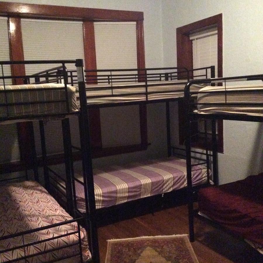 Belmont Hostel - thumb 7