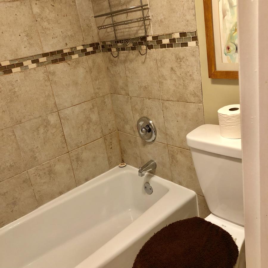 Beautifully Furnished Two Bedroom / One Bath Located In The Heart Of Old Town Lincoln Park - thumb 14