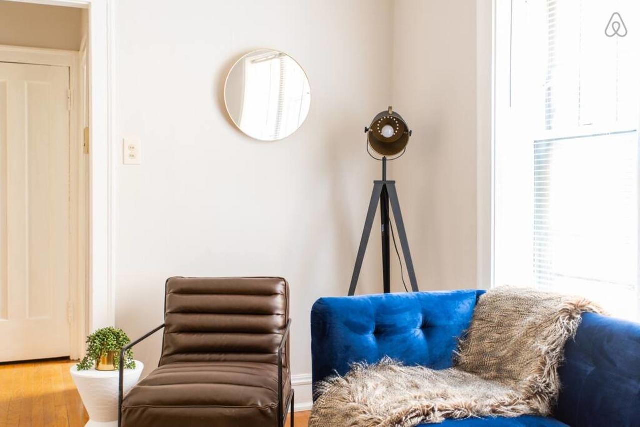Stylish And Comfy Condo In Lincoln Square, 10 Min To Wrigley EA4 - thumb 25