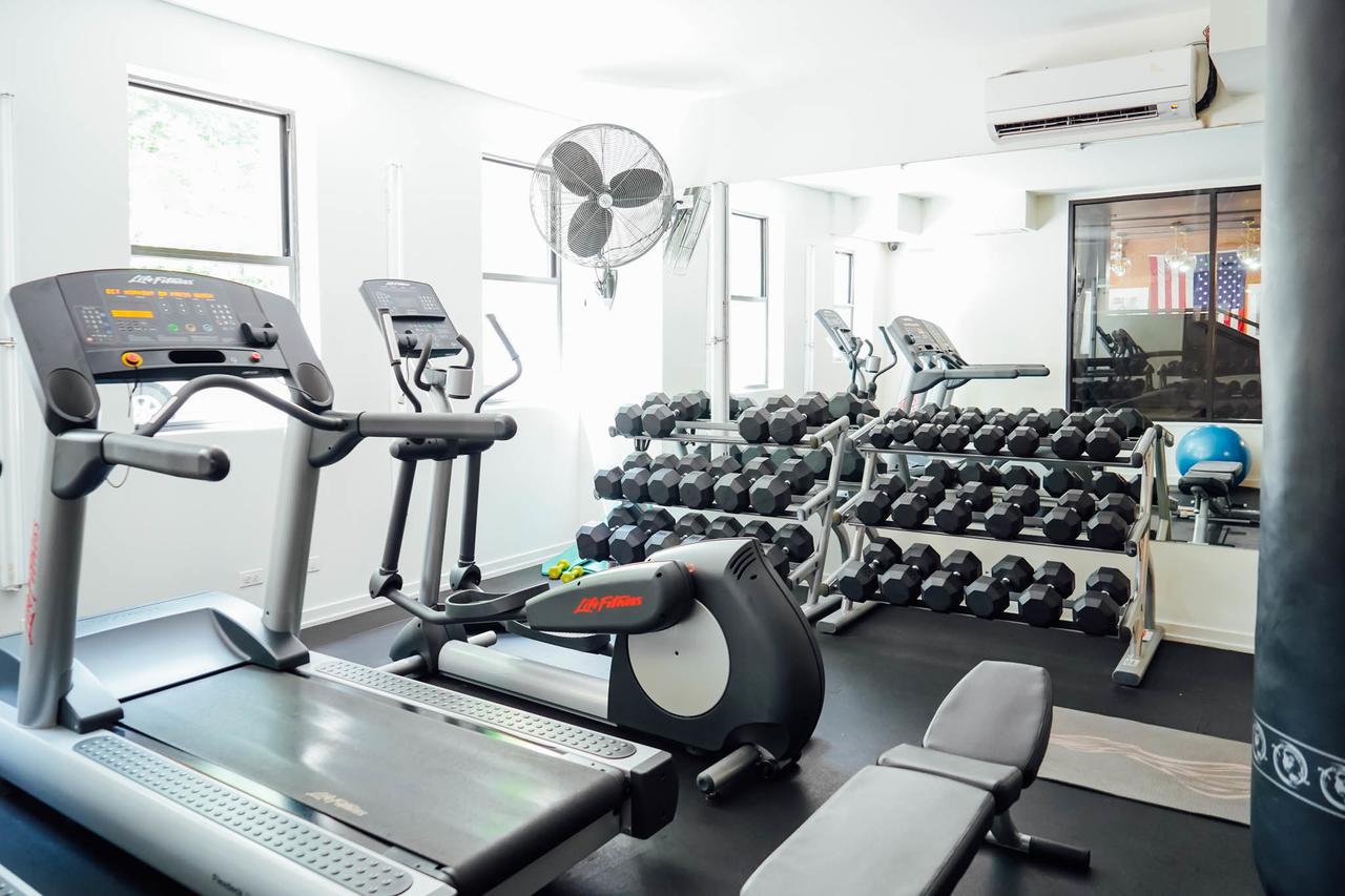 Modern Studio, Nightlife | Near Wrigley M10 - thumb 11