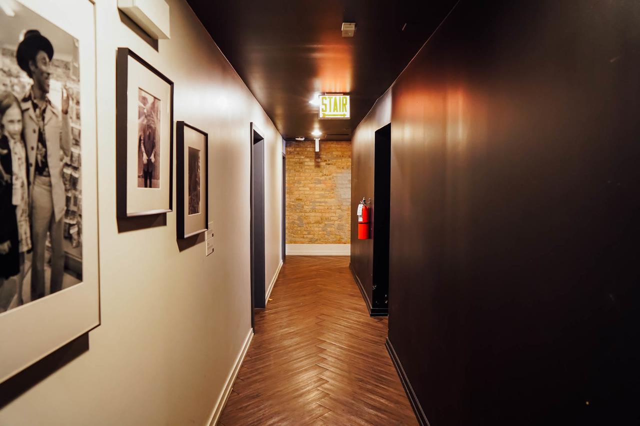 Modern Studio, Nightlife | Near Wrigley M10 - thumb 15