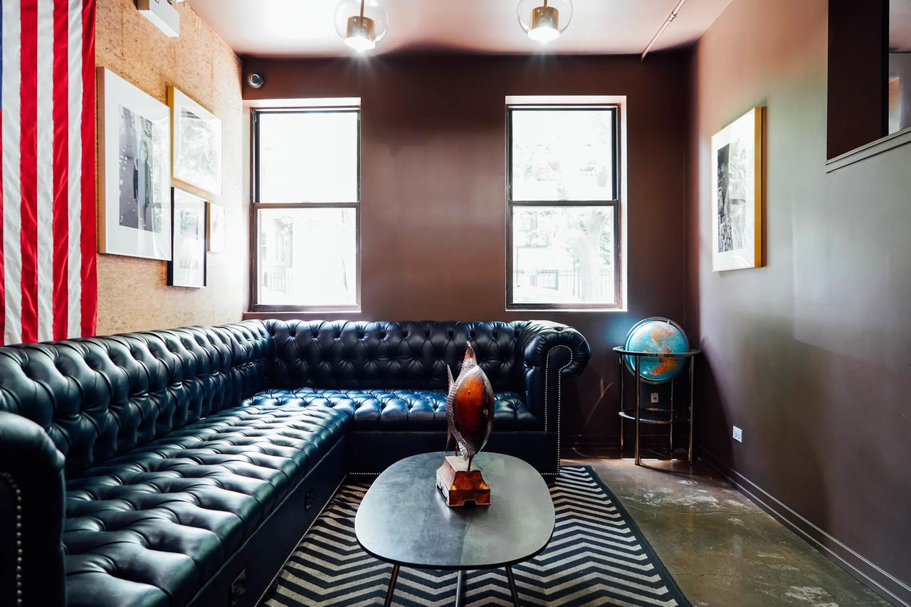 Modern Studio, Nightlife | Near Wrigley M10 - thumb 6