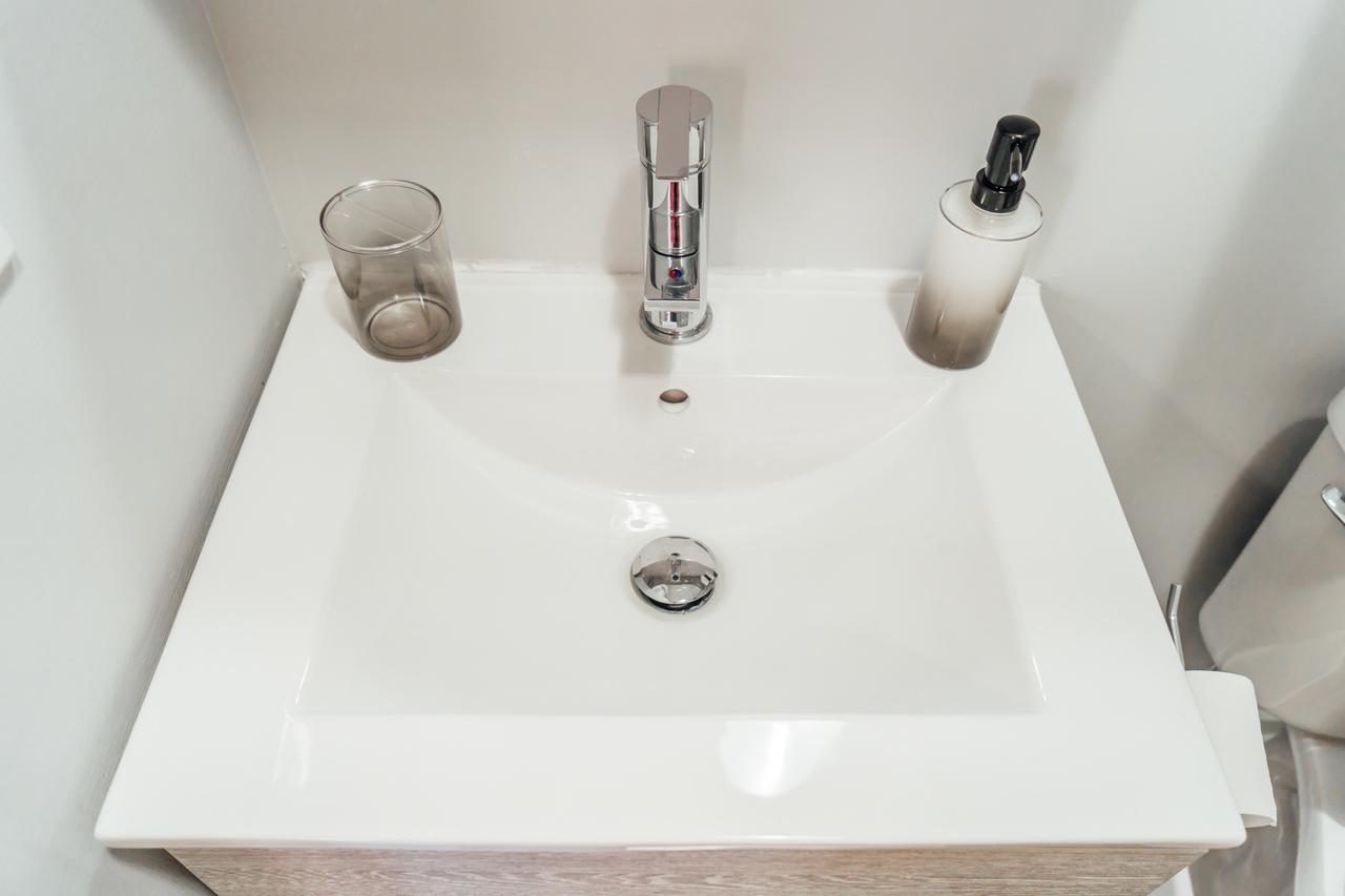 Modern Studio, Nightlife | Near Wrigley M10 - thumb 29