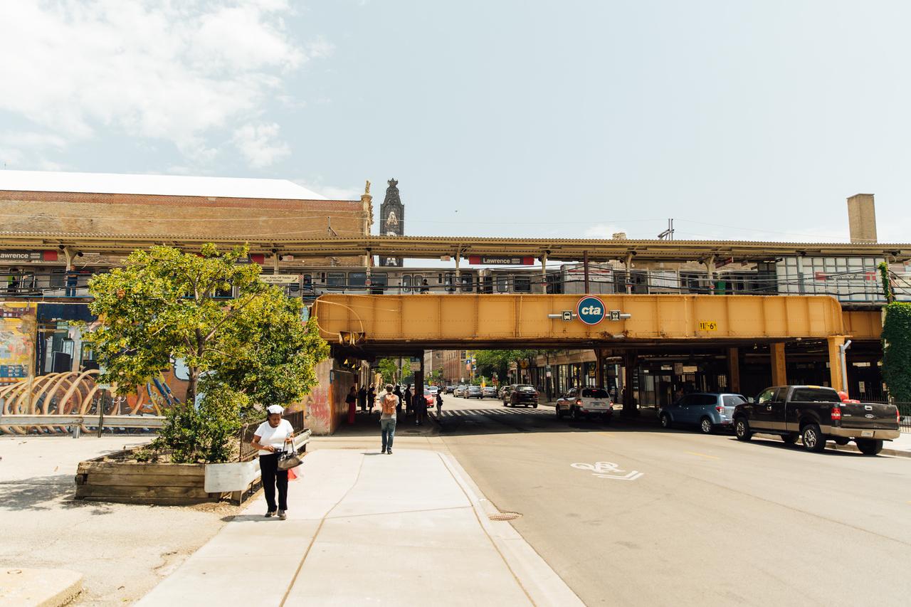 Modern Studio, Nightlife | Near Wrigley M10 - thumb 23