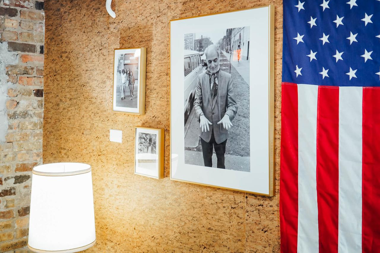 Modern Studio, Nightlife | Near Wrigley M10 - thumb 35