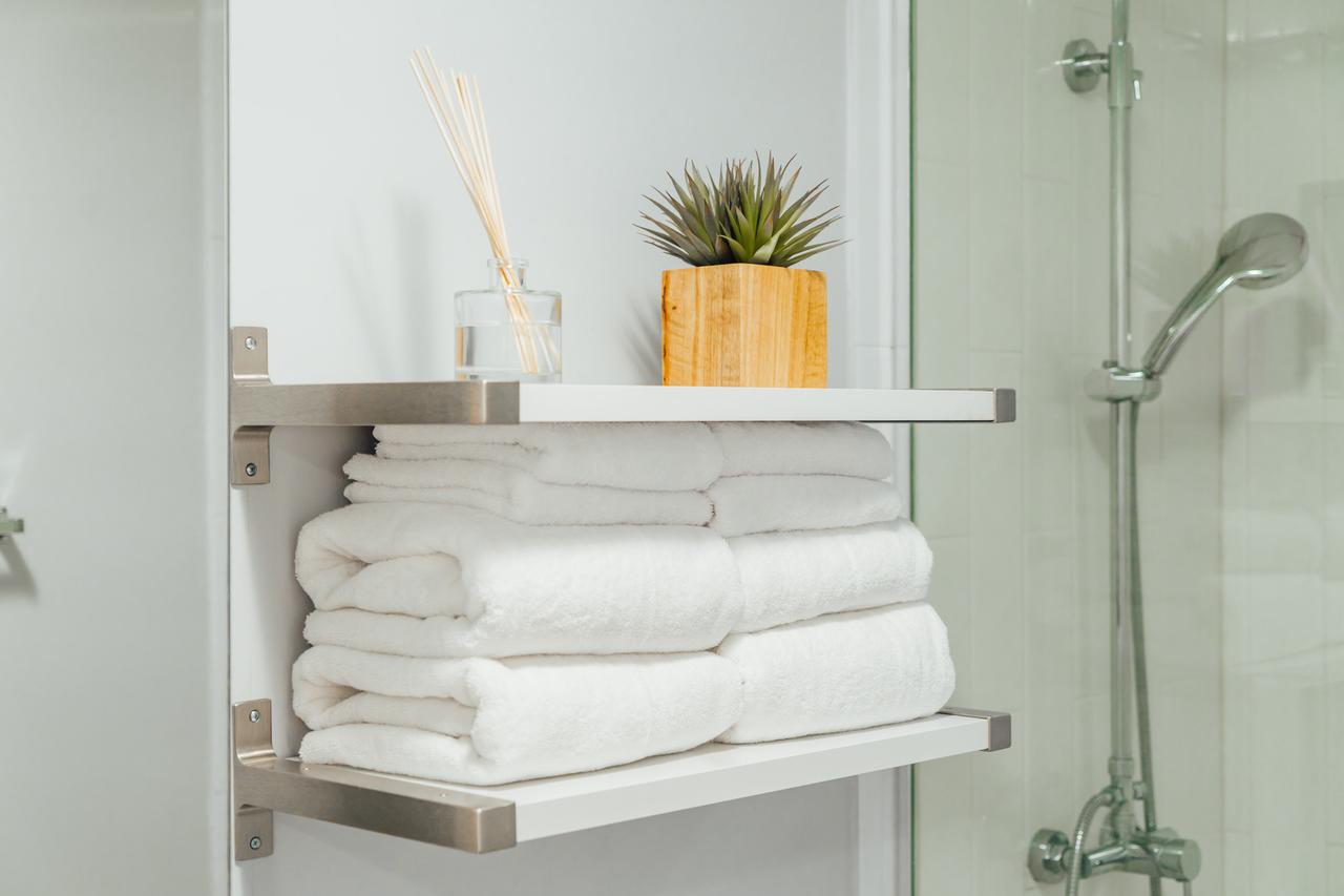 Modern Studio, Nightlife | Near Wrigley M10 - thumb 5