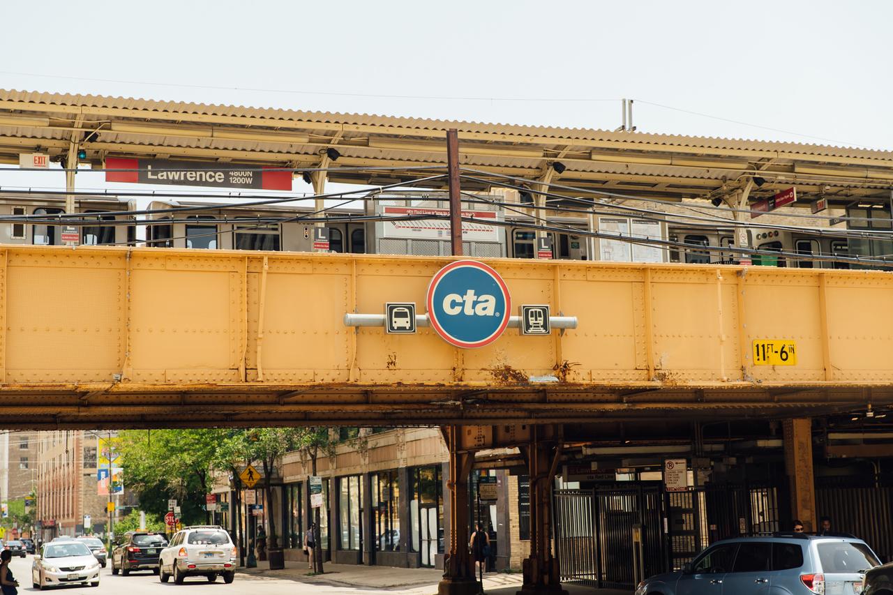 Modern Studio, Nightlife | Near Wrigley M10 - thumb 7