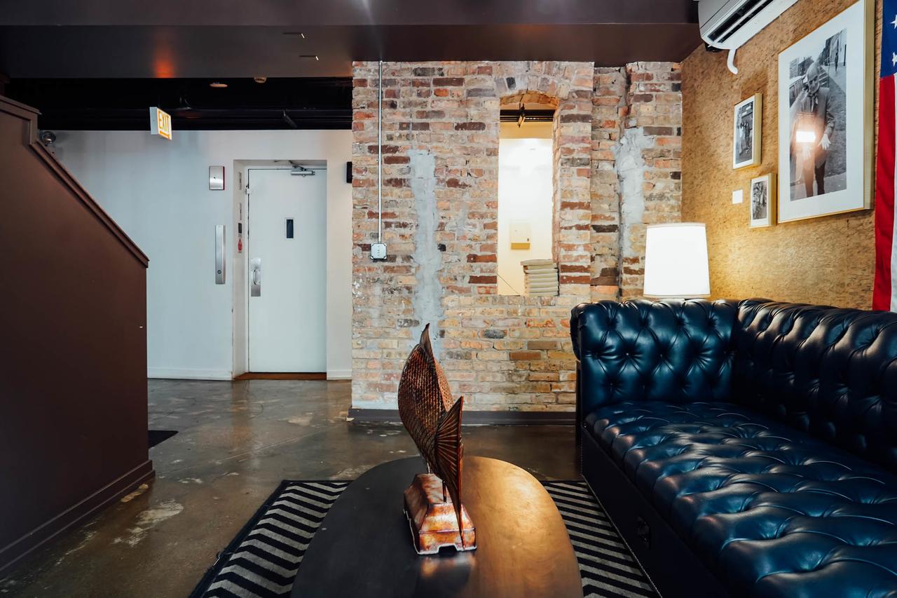 Modern Studio, Nightlife | Near Wrigley M10 - thumb 9