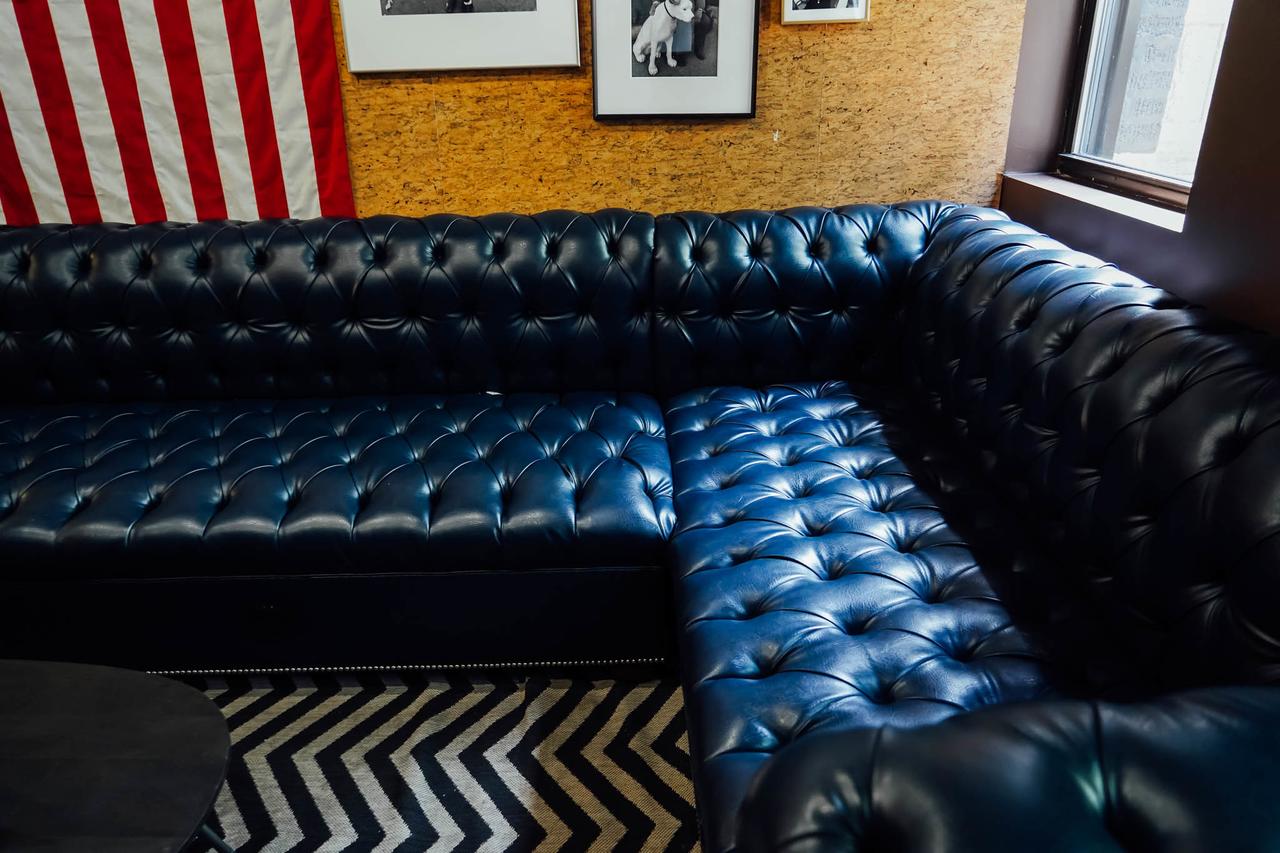 Modern Studio, Nightlife | Near Wrigley M10 - thumb 14