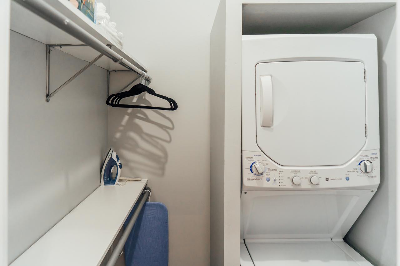 Modern Studio, Nightlife | Near Wrigley M10 - thumb 17