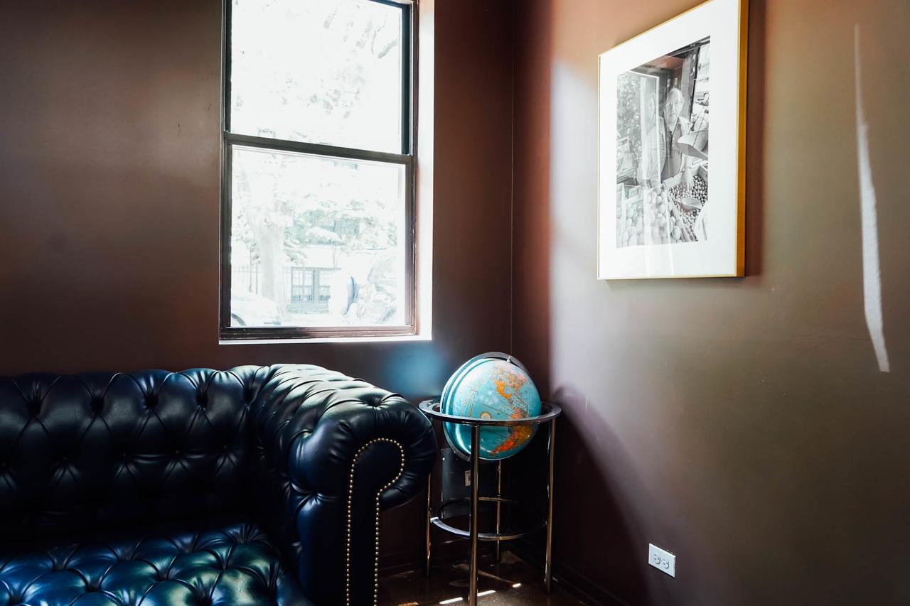 Modern Studio, Nightlife | Near Wrigley M10 - thumb 16