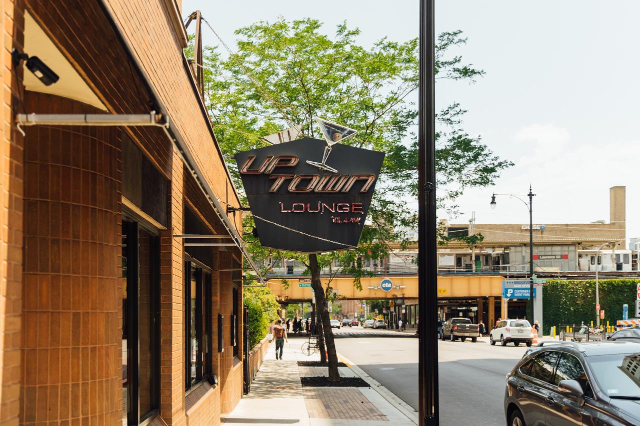 Modern Studio, Nightlife | Near Wrigley M10 - thumb 22