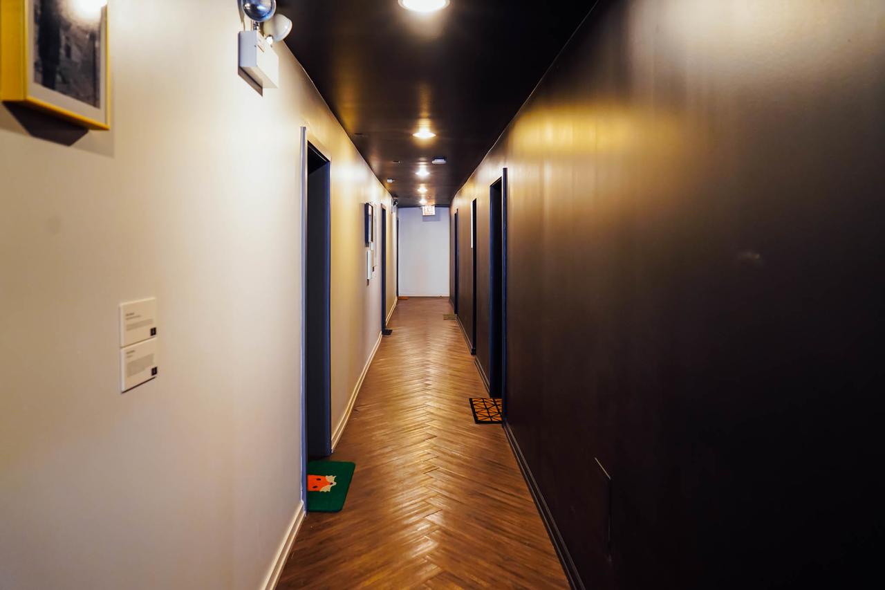 Modern Studio, Nightlife | Near Wrigley M10 - thumb 27