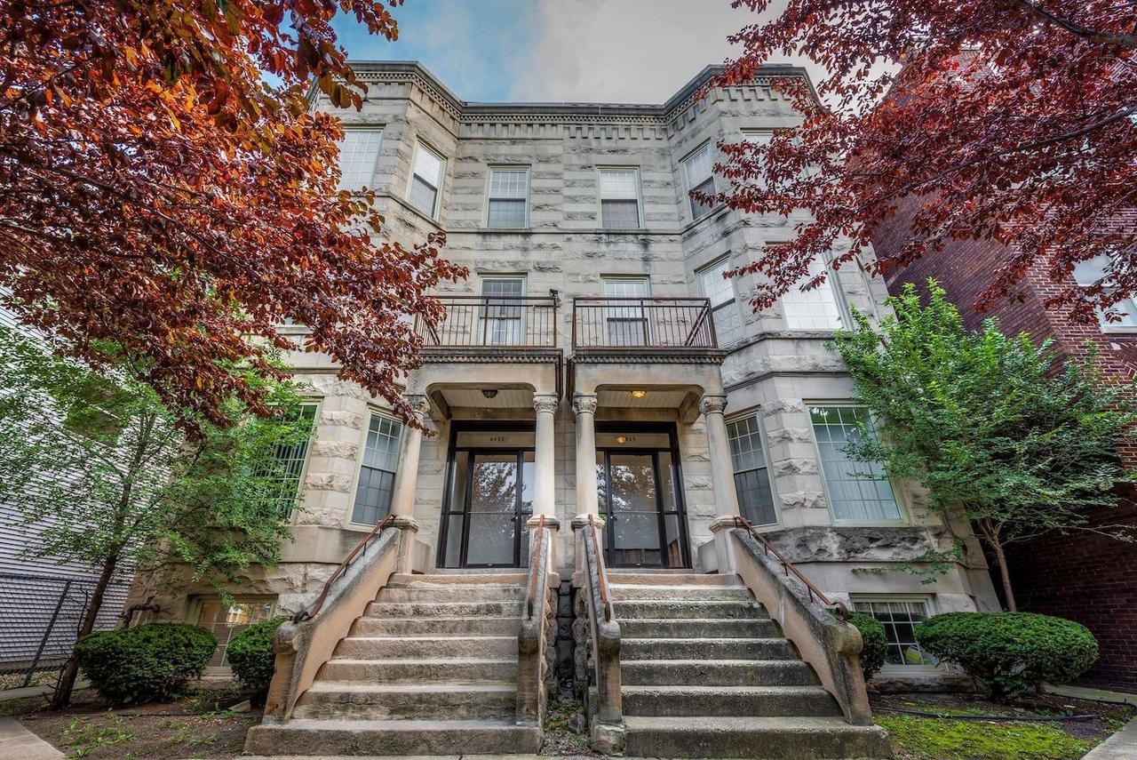 Sleep 18 Parking Breakfast Sushi Wine Smoothie NiHao - thumb 5