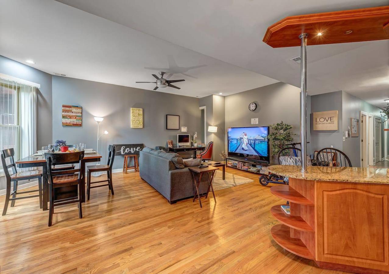 Sleep 18 Parking Breakfast Sushi Wine Smoothie NiHao - thumb 23