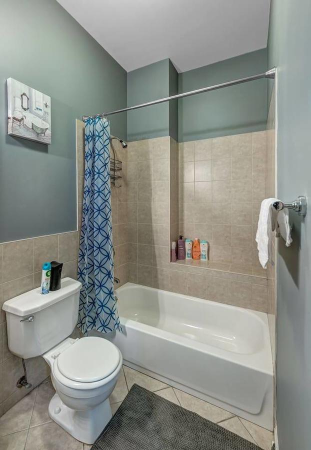 Sleep 18 Parking Breakfast Sushi Wine Smoothie NiHao - thumb 20