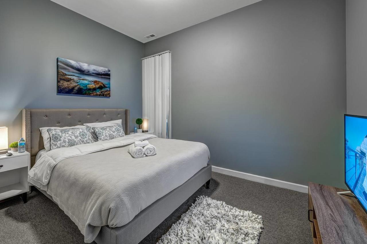 Sleep 18 Parking Breakfast Sushi Wine Smoothie NiHao - thumb 21