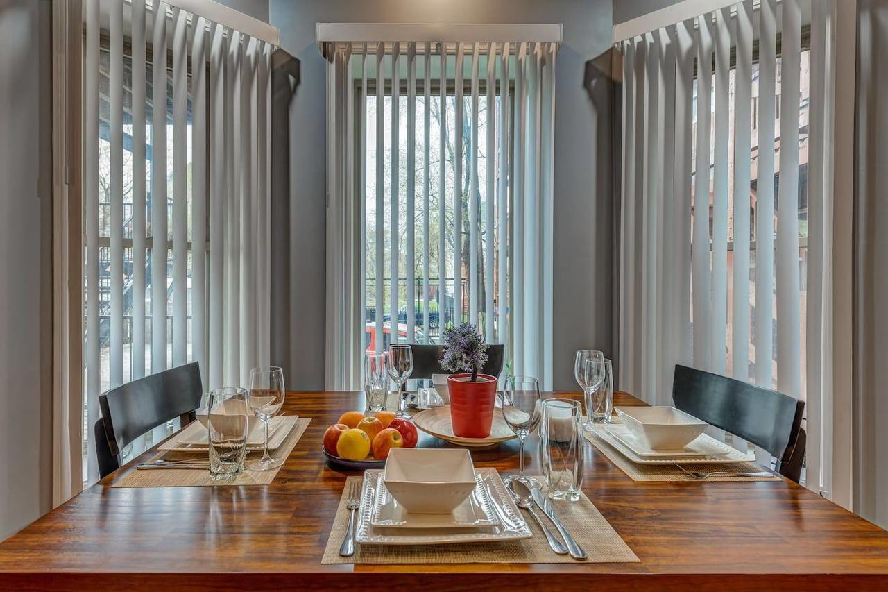 Sleep 18 Parking Breakfast Sushi Wine Smoothie NiHao - thumb 12