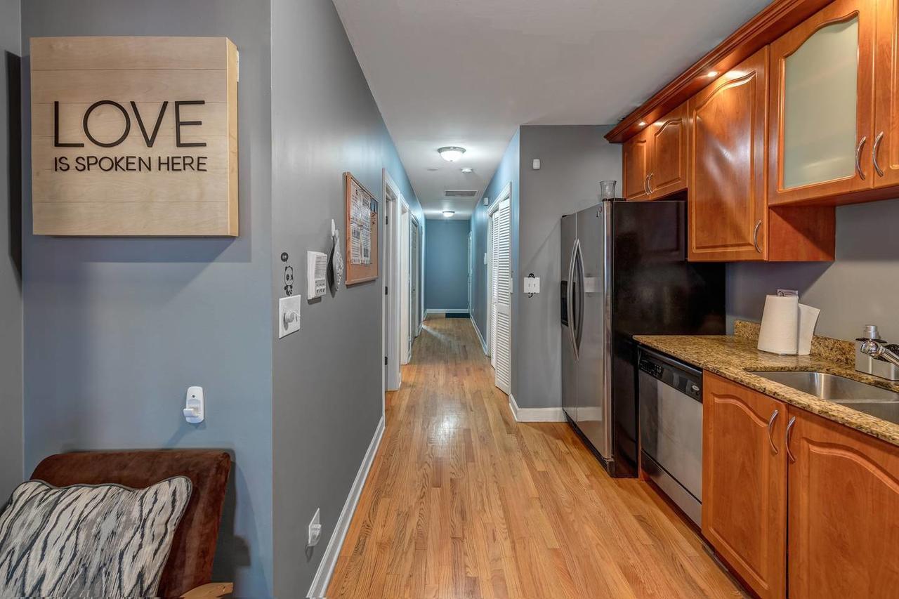 Sleep 18 Parking Breakfast Sushi Wine Smoothie NiHao - thumb 29