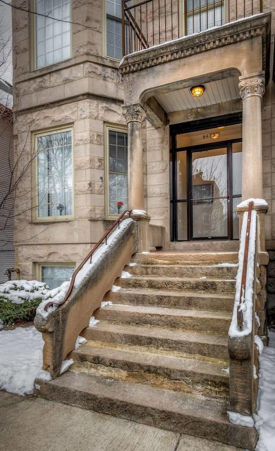 Sleep 18 Parking Breakfast Sushi Wine Smoothie NiHao - thumb 28