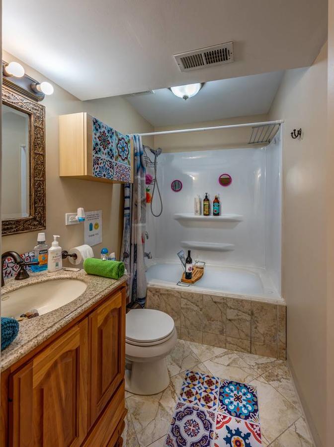 Sleep 18 Parking Breakfast Sushi Wine Smoothie NiHao - thumb 8