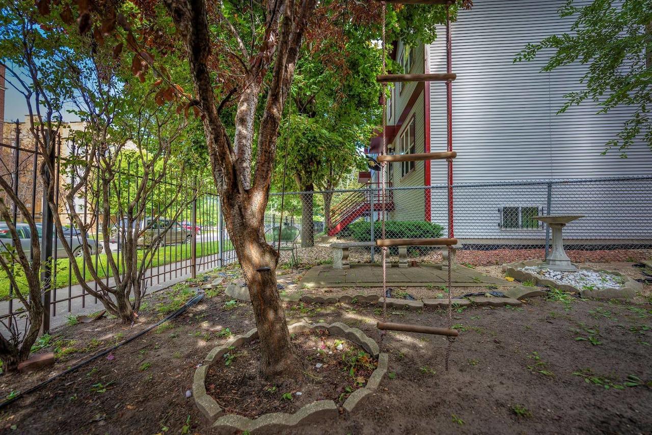 Sleep 18 Parking Breakfast Sushi Wine Smoothie NiHao - thumb 16