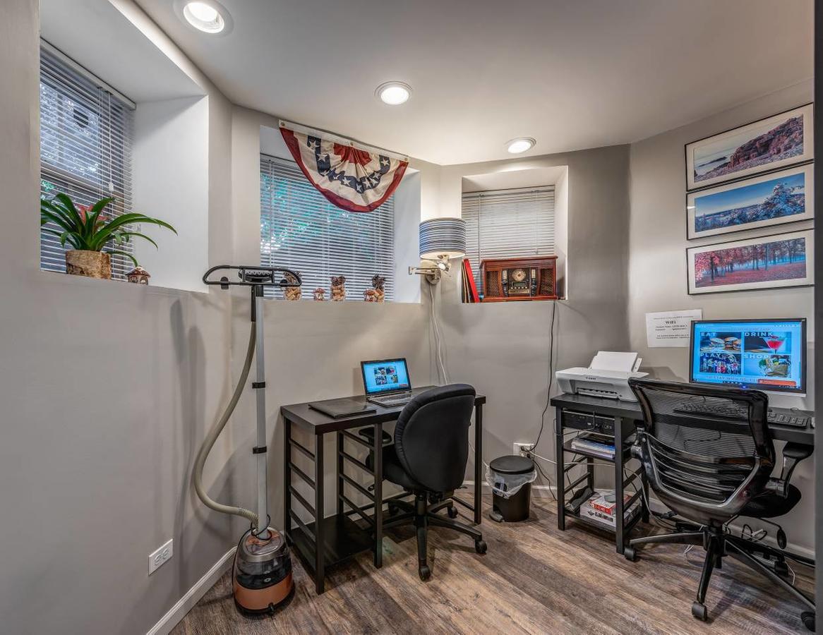 Sleep 18 Parking Breakfast Sushi Wine Smoothie NiHao - thumb 13