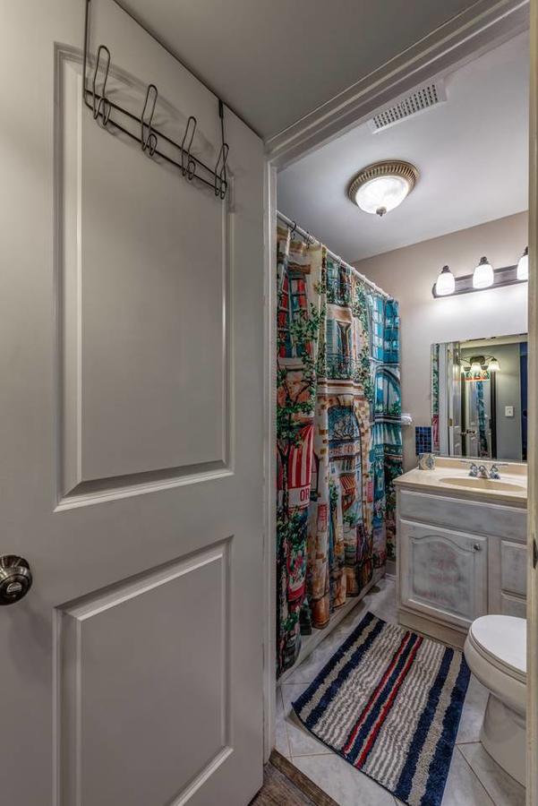 Sleep 18 Parking Breakfast Sushi Wine Smoothie NiHao - thumb 26