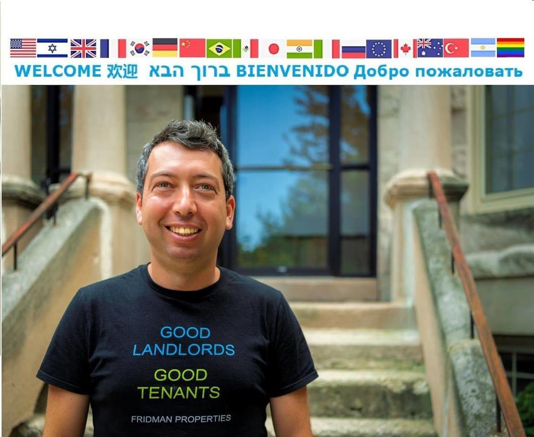 Sleep 18 Parking Breakfast Sushi Wine Smoothie NiHao - thumb 4