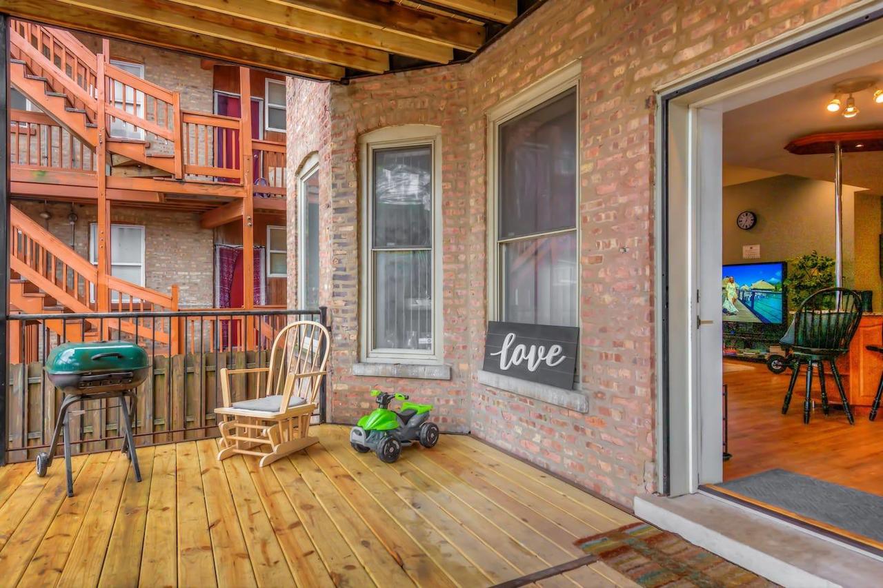 Sleep 18 Parking Breakfast Sushi Wine Smoothie NiHao - thumb 3