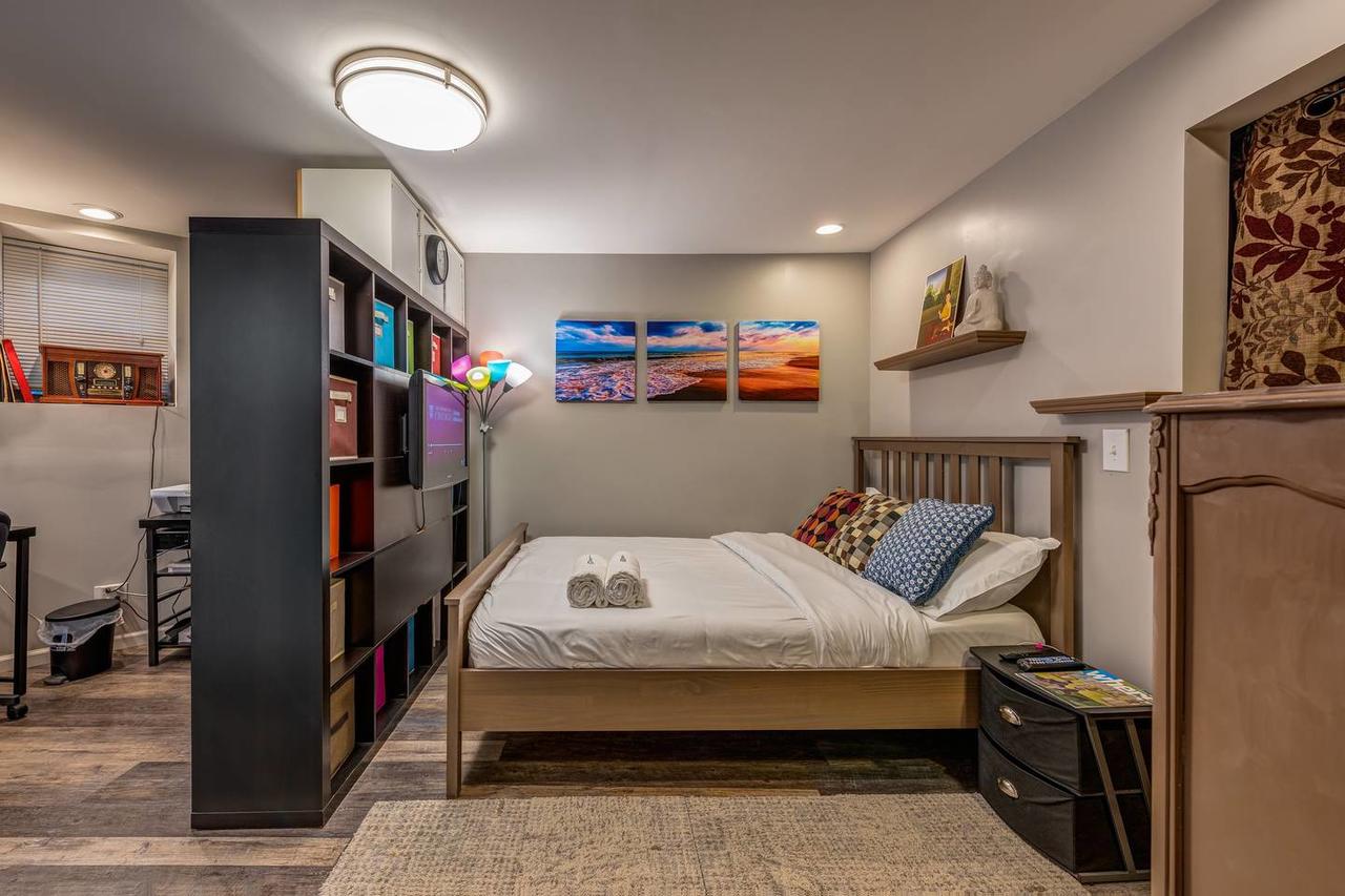 Sleep 18 Parking Breakfast Sushi Wine Smoothie NiHao - thumb 37