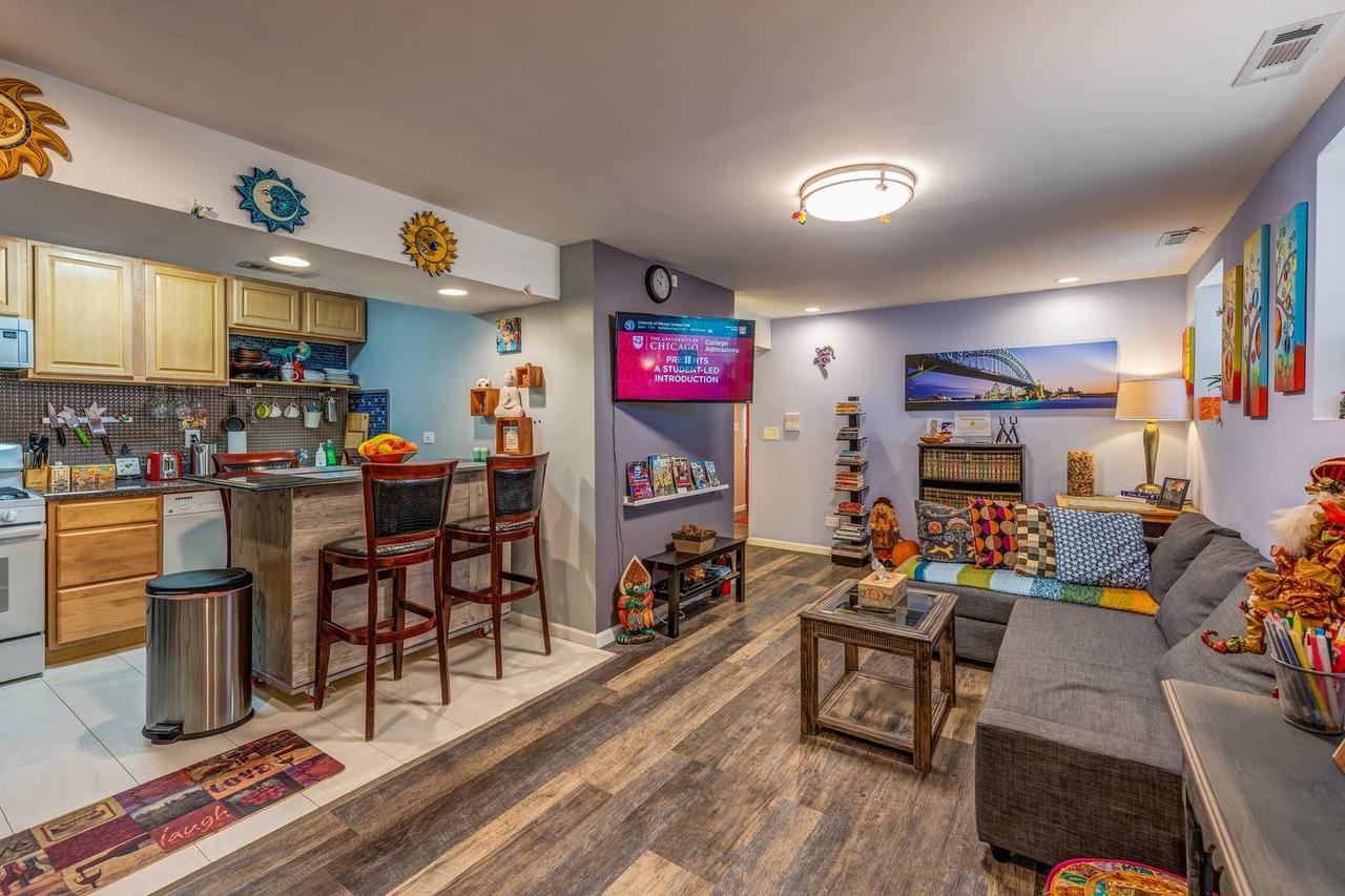 Sleep 18 Parking Breakfast Sushi Wine Smoothie NiHao - thumb 27