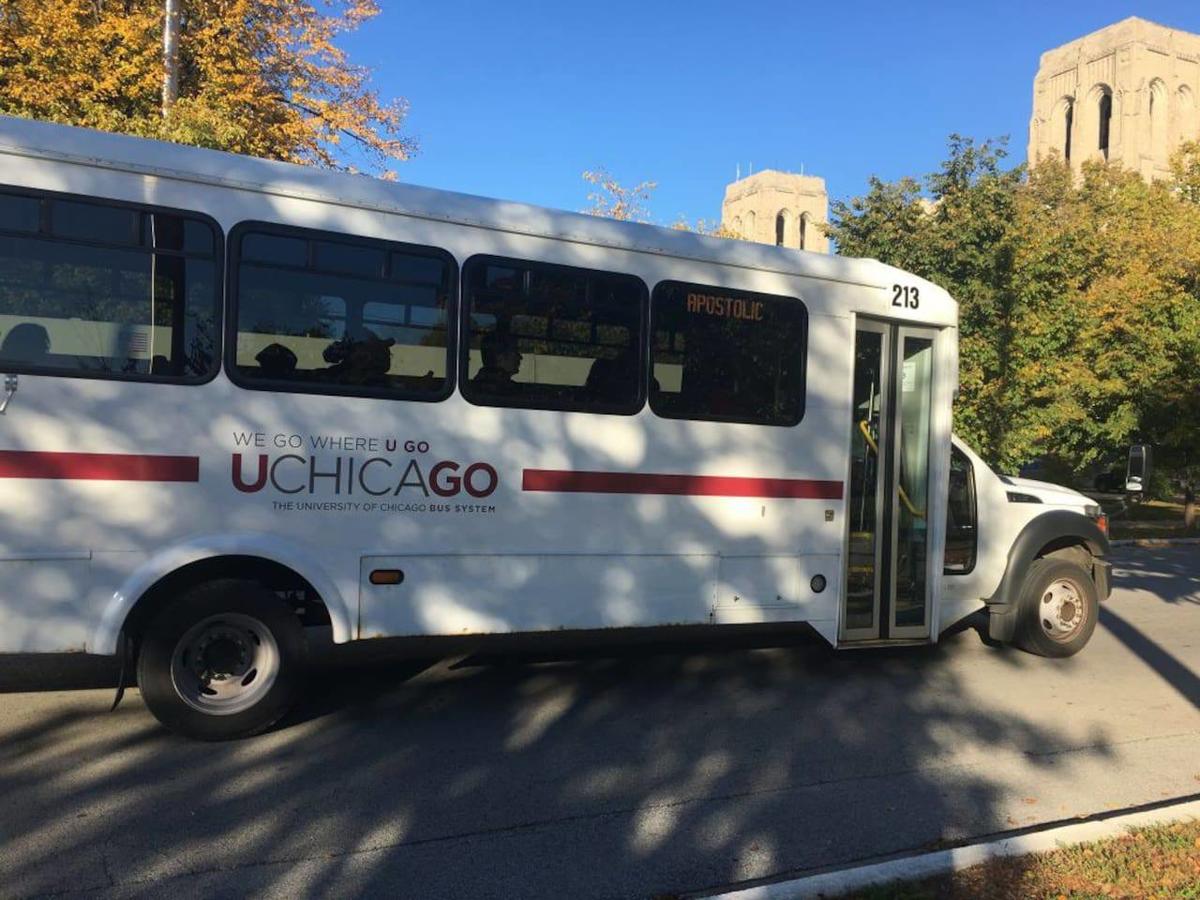 Sleep 18 Parking Breakfast Sushi Wine Smoothie NiHao - thumb 25