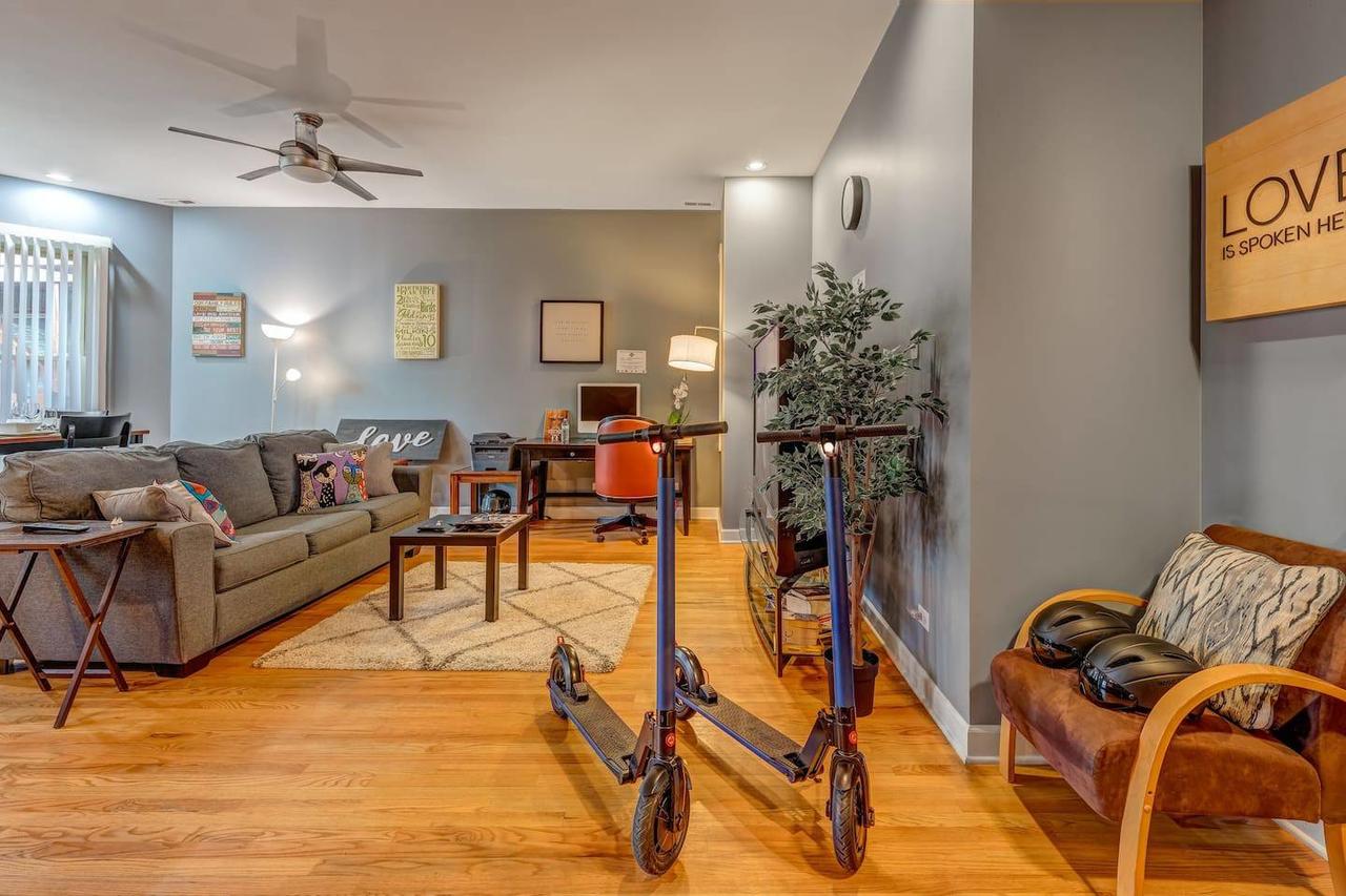 Sleep 18 Parking Breakfast Sushi Wine Smoothie NiHao - thumb 0