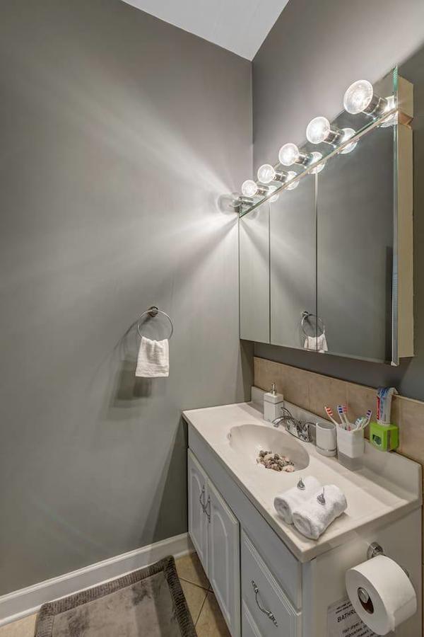 Sleep 18 Parking Breakfast Sushi Wine Smoothie NiHao - thumb 9