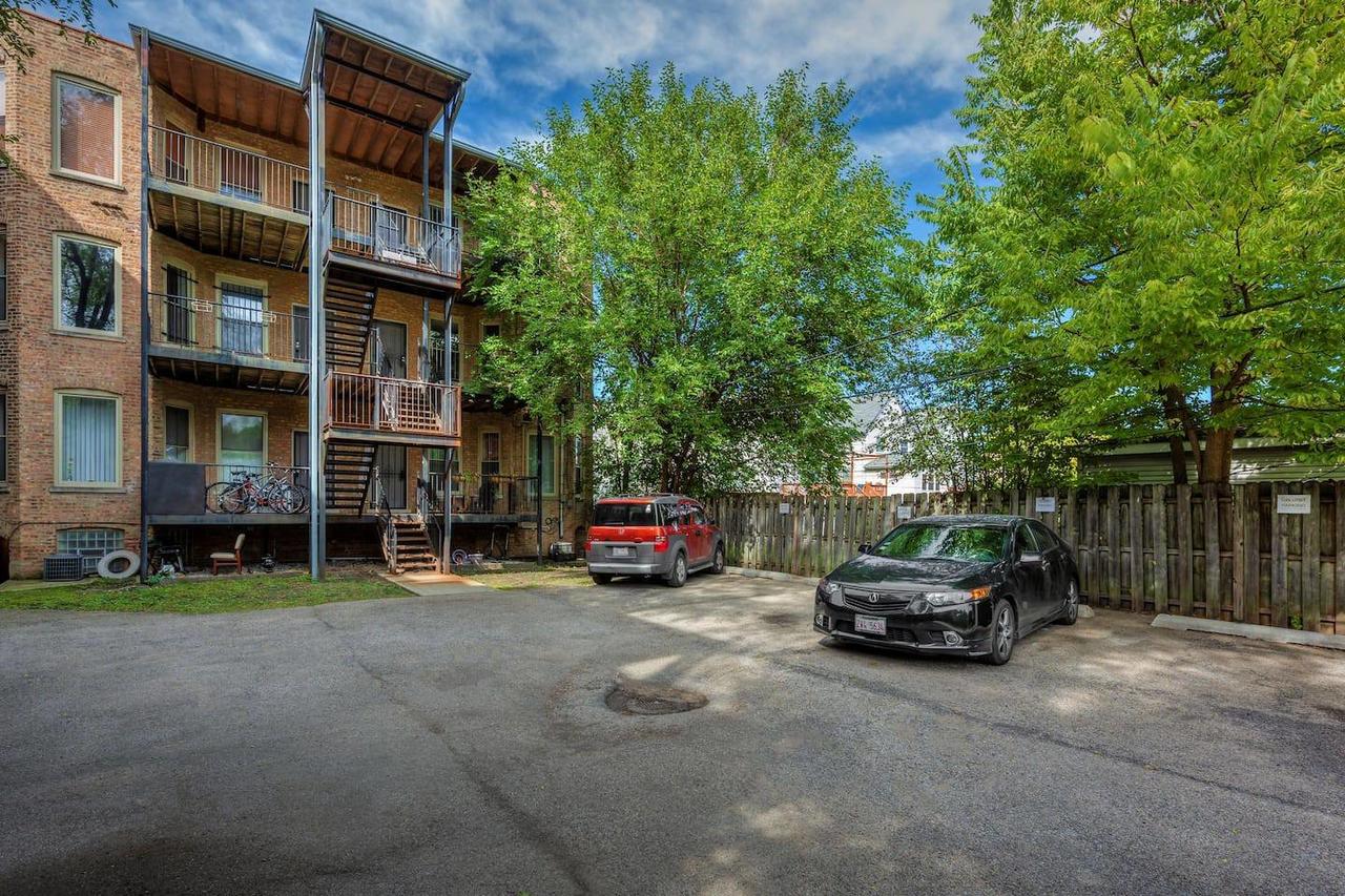 Sleep 18 Parking Breakfast Sushi Wine Smoothie NiHao - thumb 2