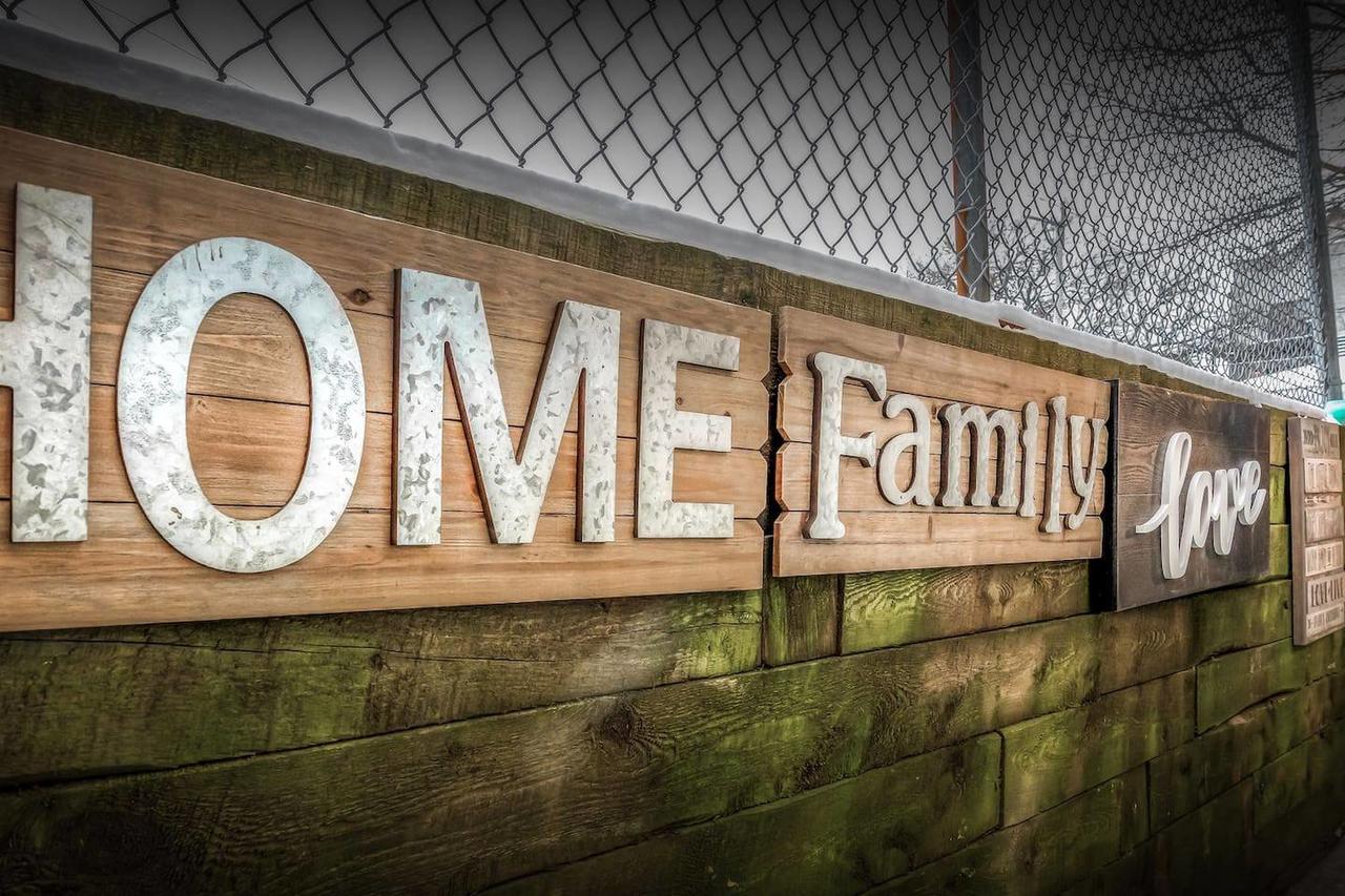 Sleep 18 Parking Breakfast Sushi Wine Smoothie NiHao - thumb 17