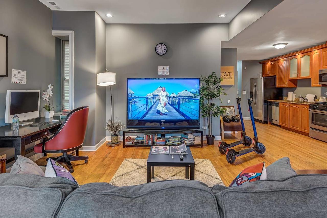 Sleep 18 Parking Breakfast Sushi Wine Smoothie NiHao - thumb 10