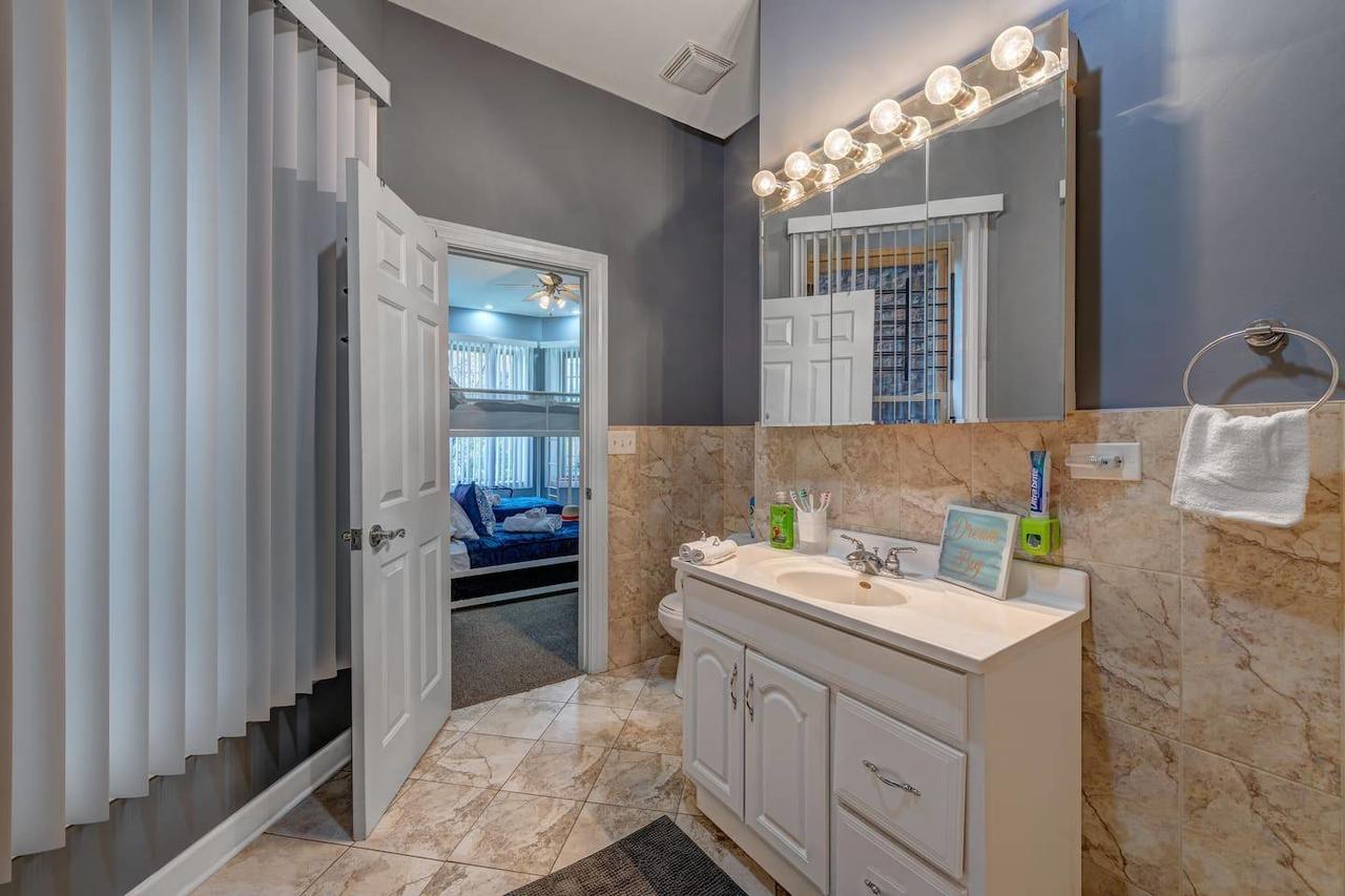 Sleep 18 Parking Breakfast Sushi Wine Smoothie NiHao - thumb 39