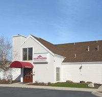 Hawthorn Suites - Fort Wayne - Accommodation Chicago