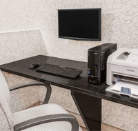 Travelodge by Wyndham Fort Wayne North - Accommodation Chicago