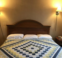Economy Inn - Accommodation Chicago